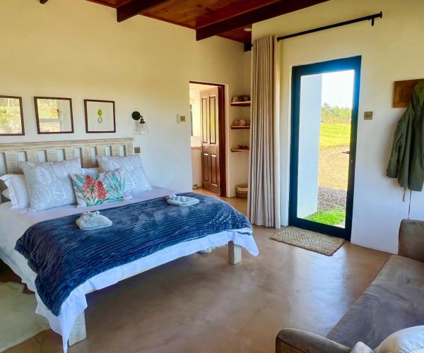 Morado Cottage 3